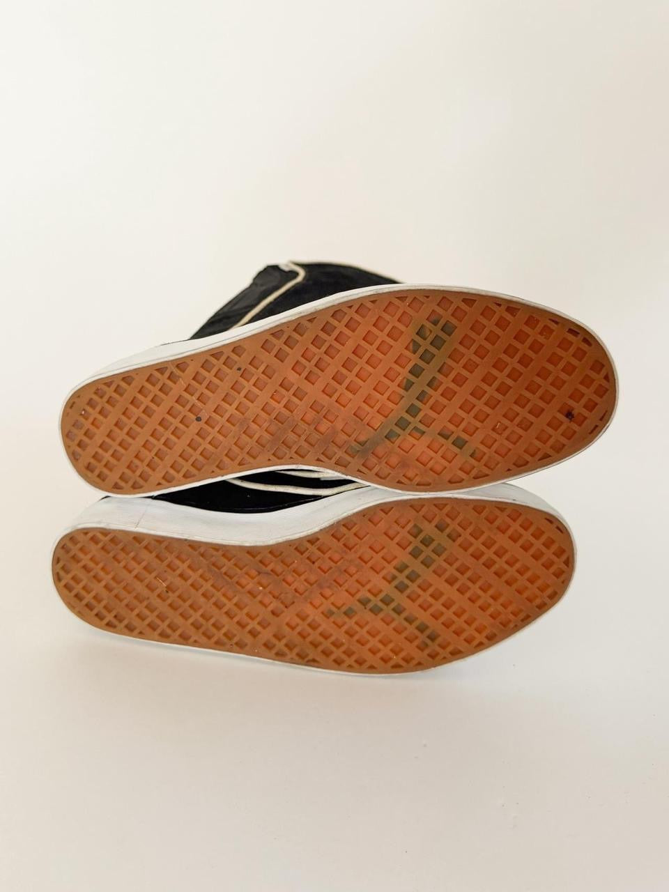 vintage puma boxing boots