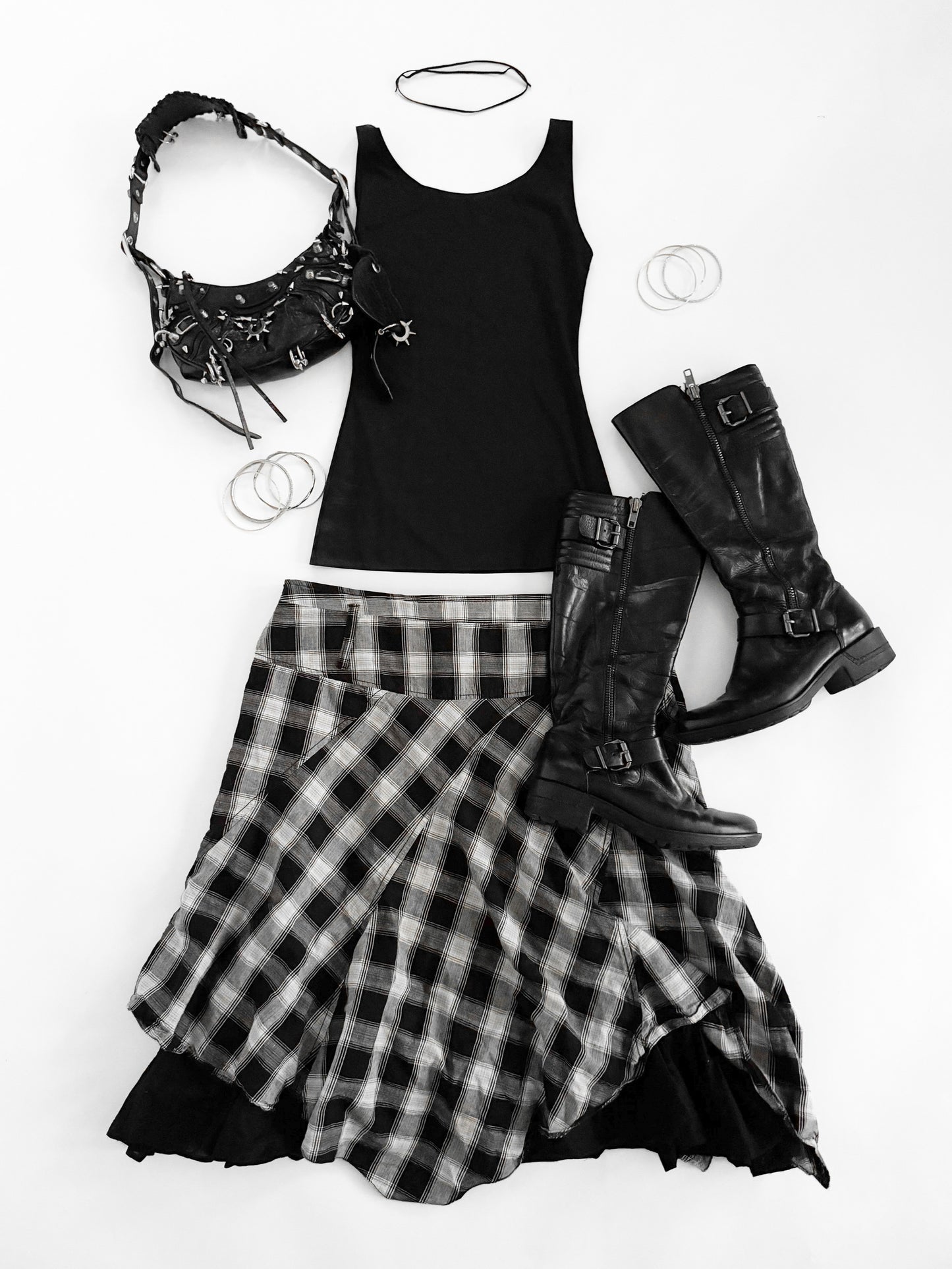mini style bundle