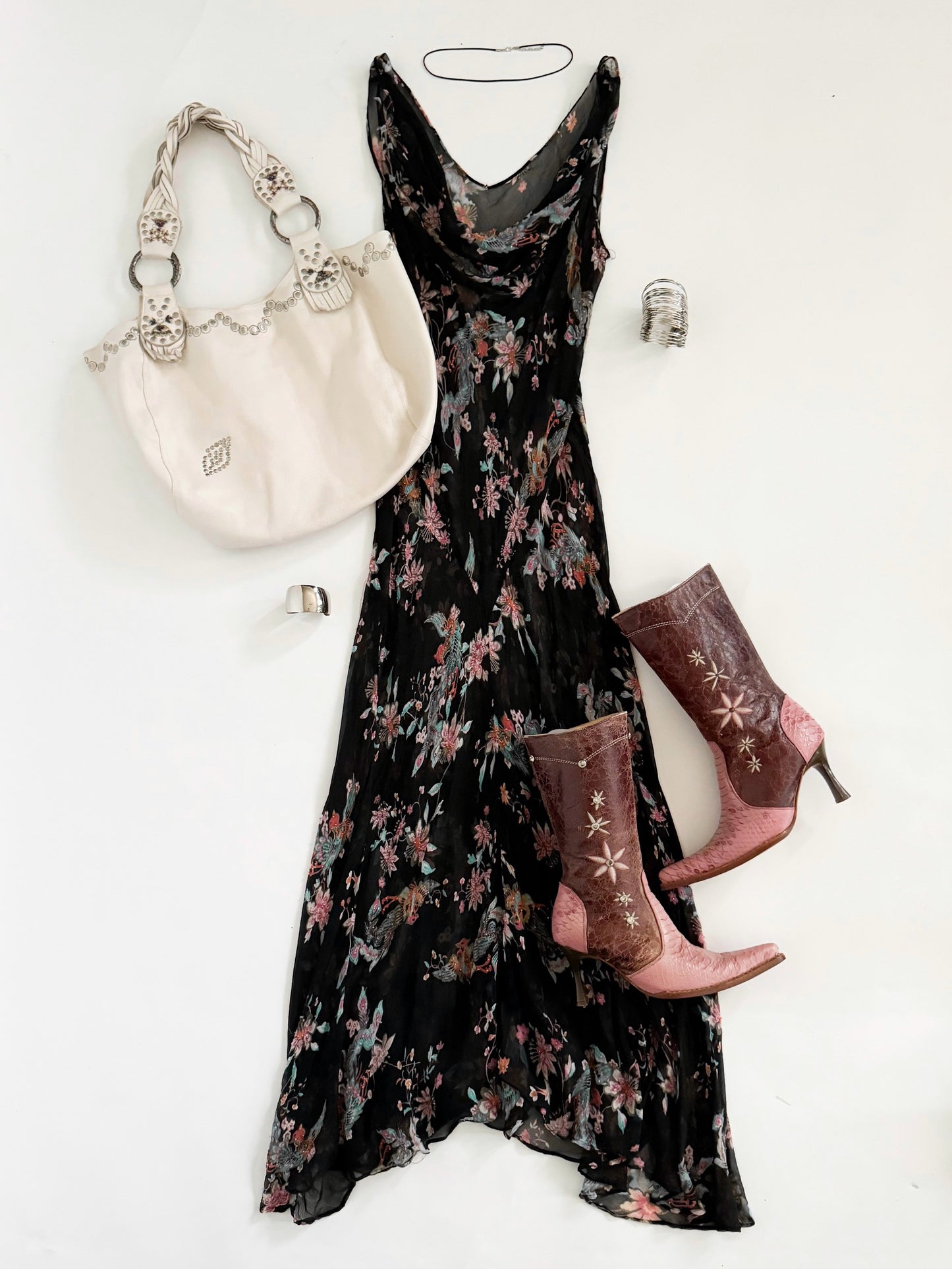 mini style bundle