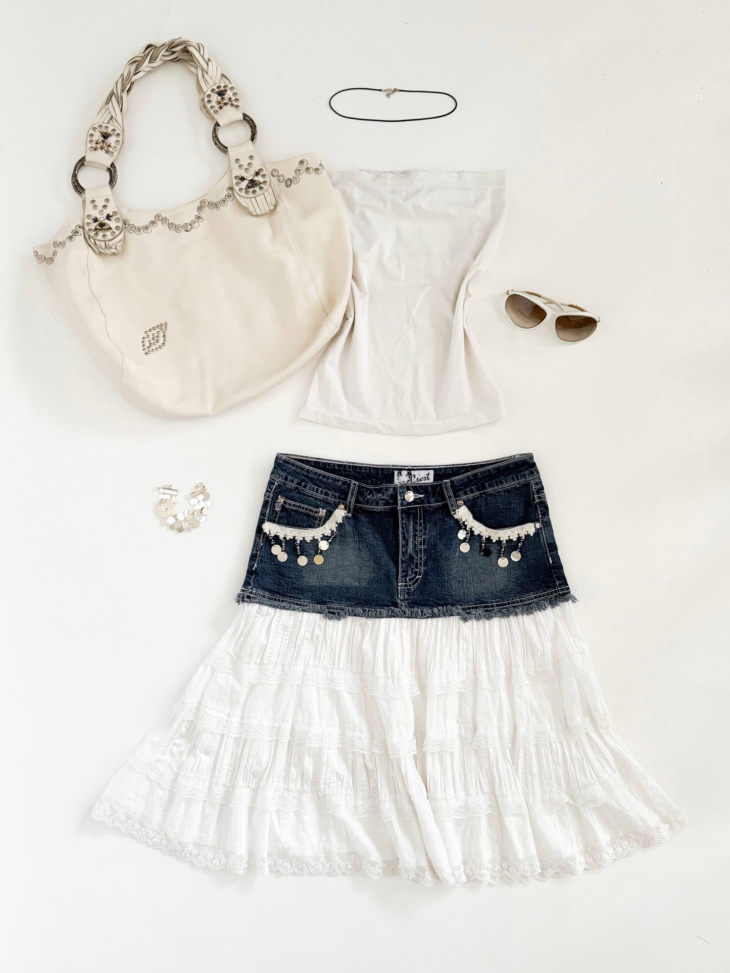 mini style bundle