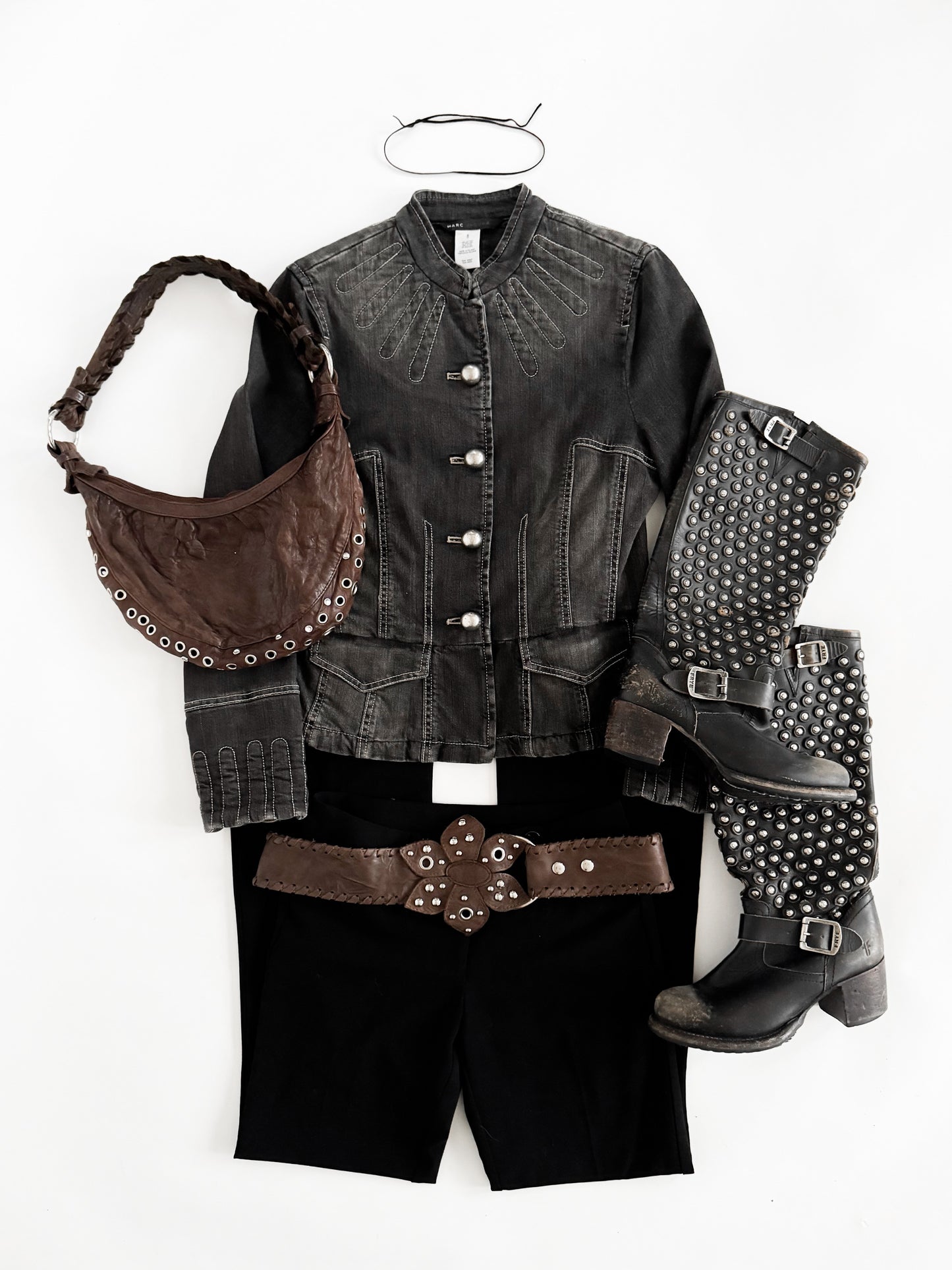 mini style bundle