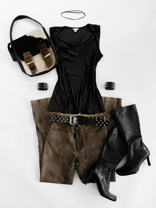 small style bundle