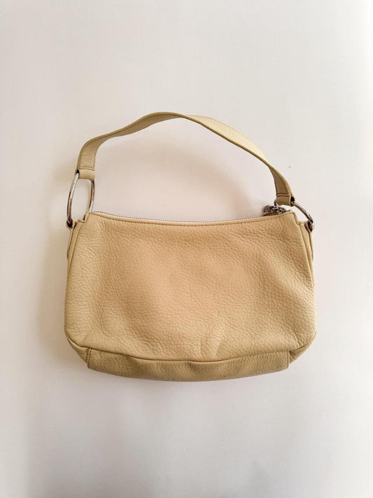 vintage juicy couture shoulder bag