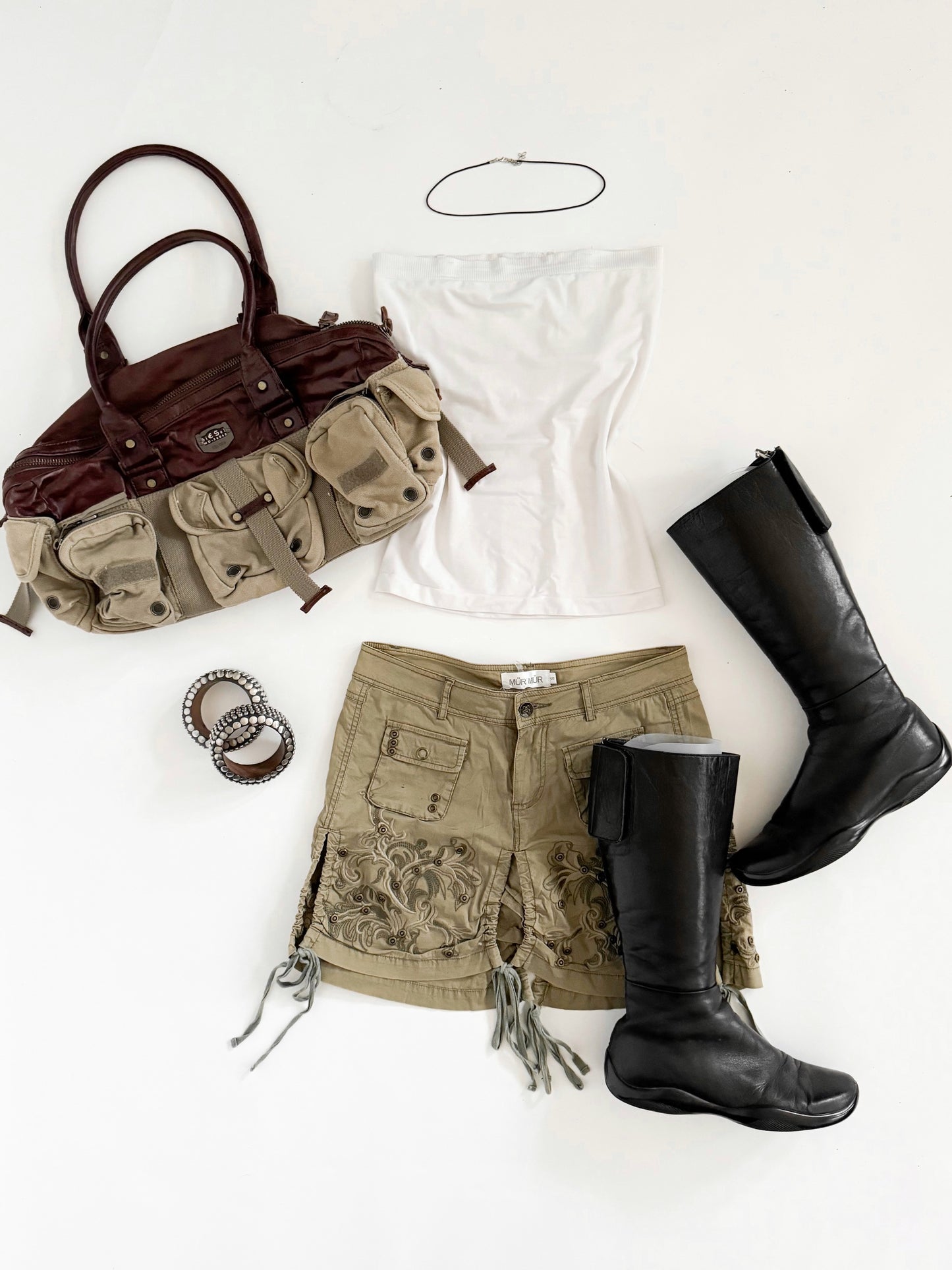 large style bundle