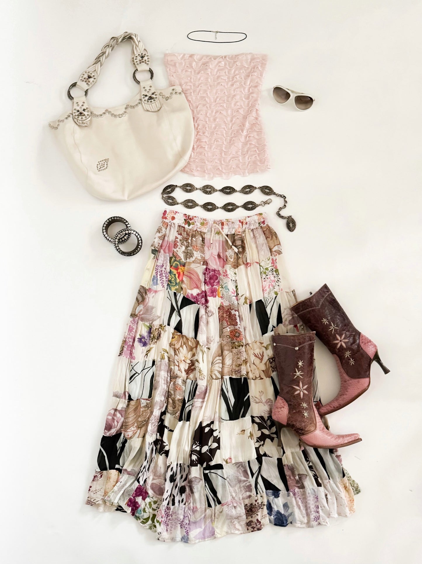 large style bundle