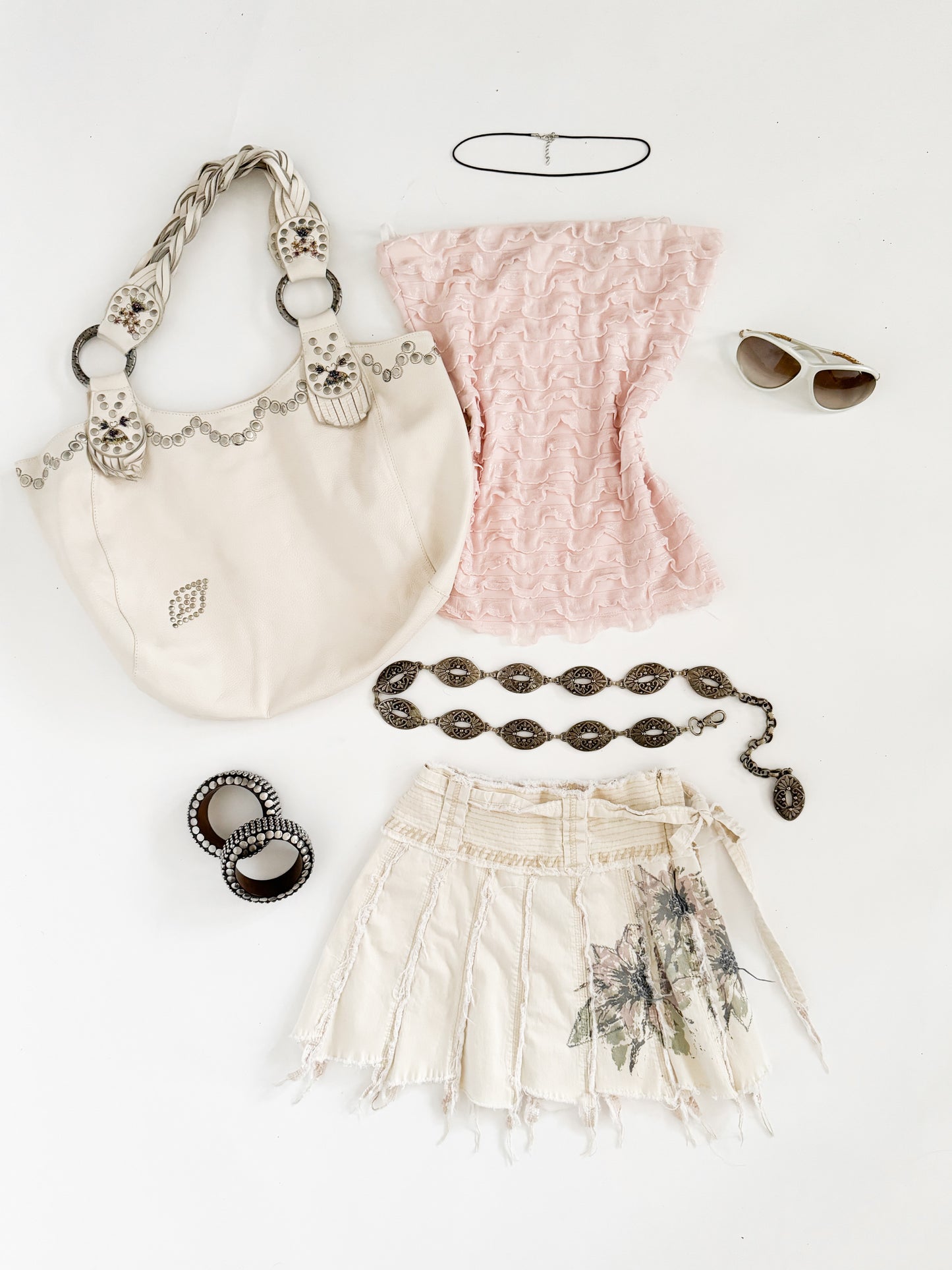 large style bundle