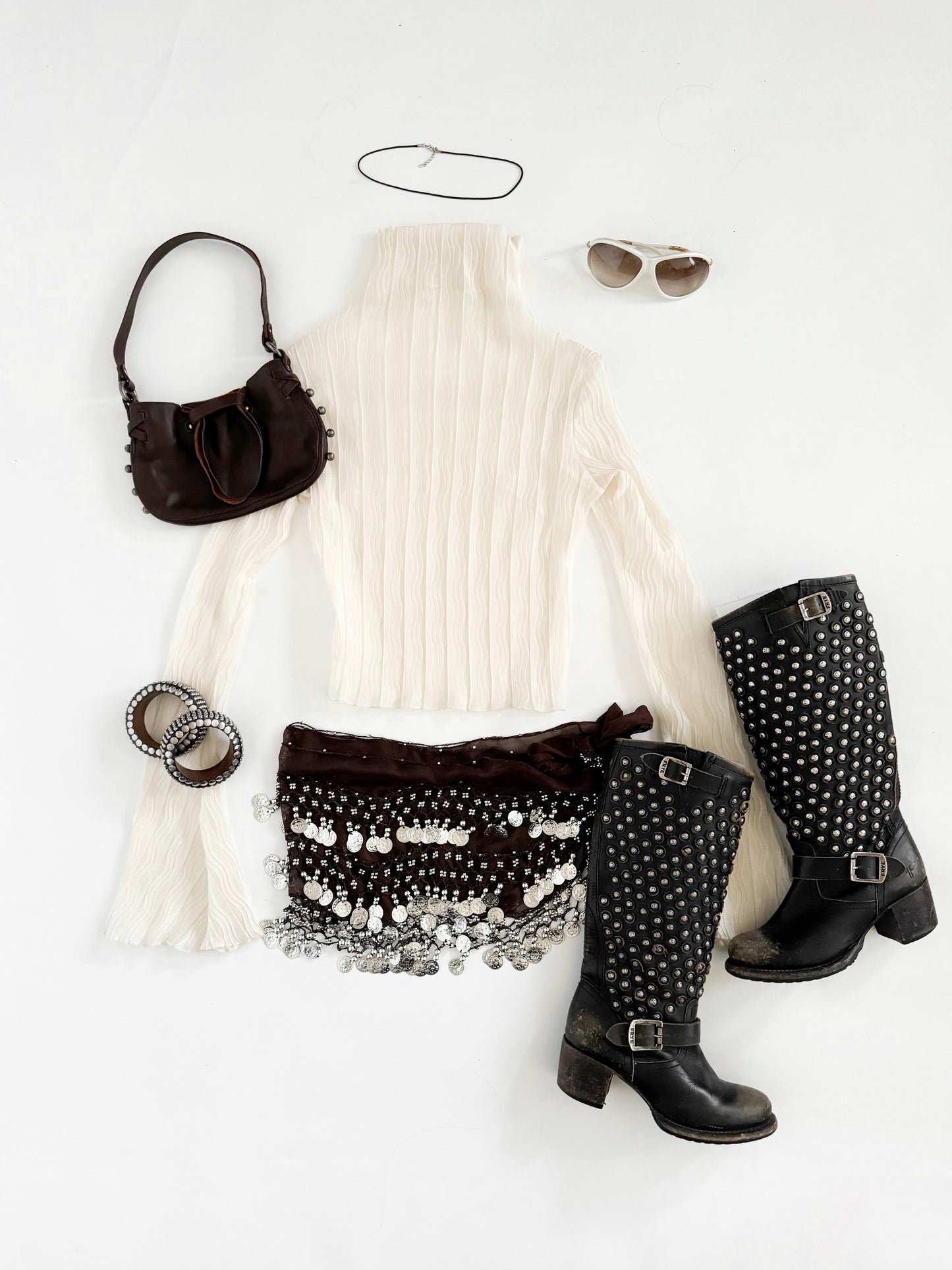 large style bundle