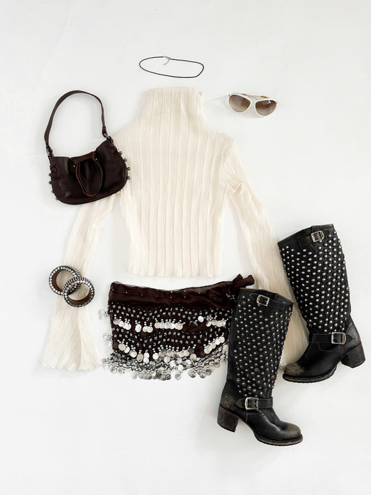 large style bundle