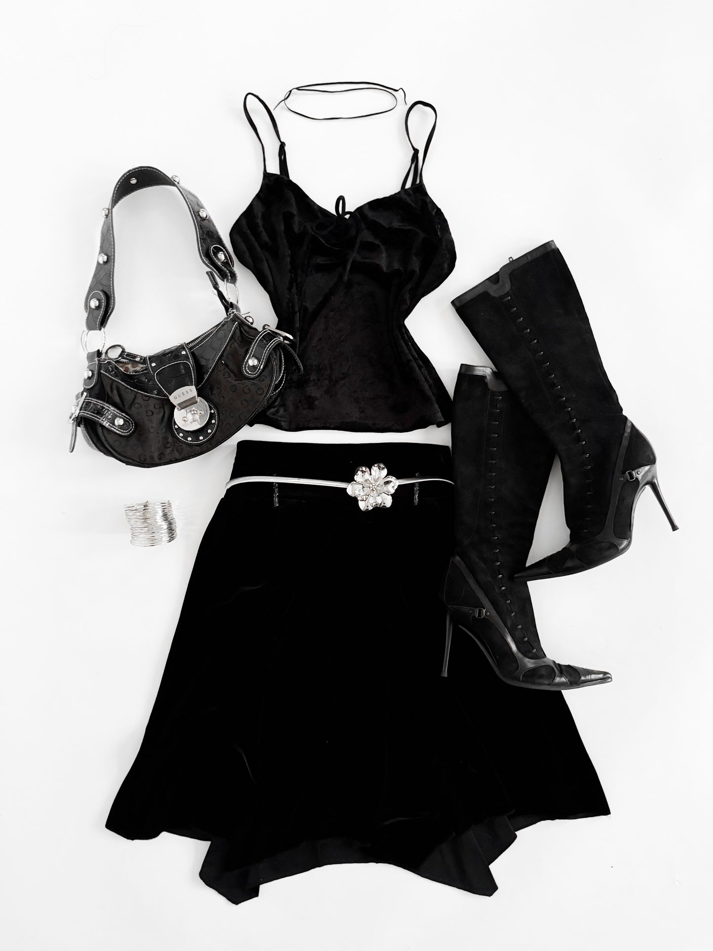 large style bundle