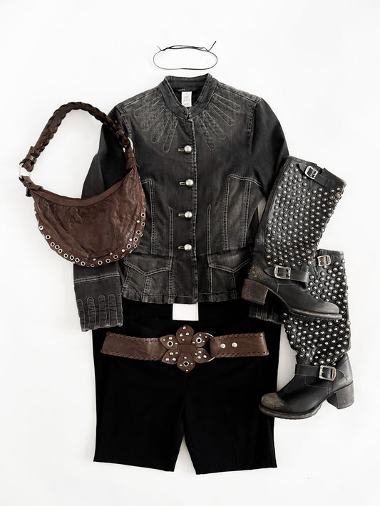 medium style bundle